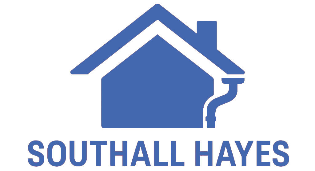 logo-southhall copy