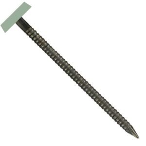Chartwell Green 40mm Plastic Headed Pins (250)