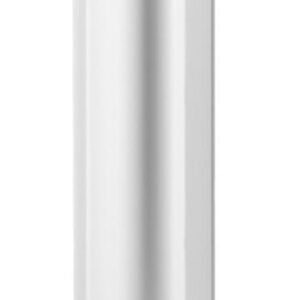 White 55mm Ogee Architrave (2.2m)