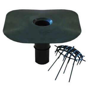 ClassicBond 68mm Outlet (Black | ClassicBond)