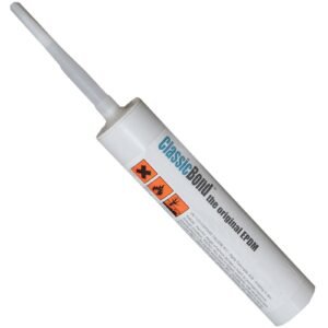 ClassicBond Lap Sealant (0.3 litres | ClassicBond)