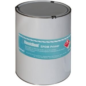 HP 250 Primer 1/2 litre