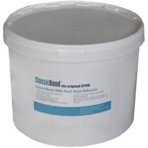 Roof Deck Adhesive (WBA) | 5 Litres
