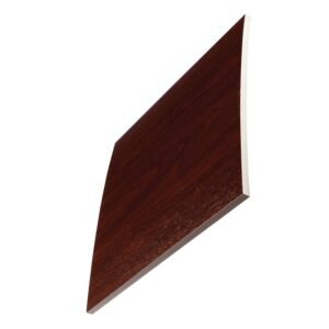 Rosewood 9mm x 100mm General Purpose Board (5m)