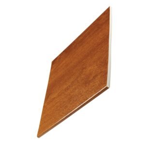 Sherwood 9mm x 250mm General Purpose Board (5m)