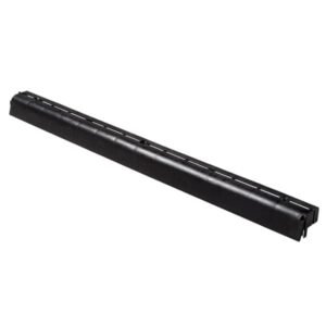 10mm Over Fascia Ventilator (1m)