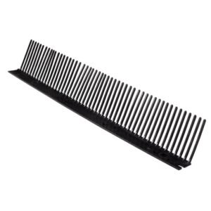 Bird Comb Filler (1M)