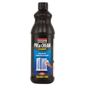 Cream Cleaner (1 Litre)