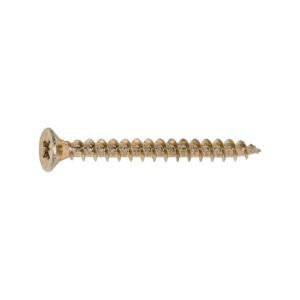 Multipurpose Screws (50mm x 5mm | 200 per box)
