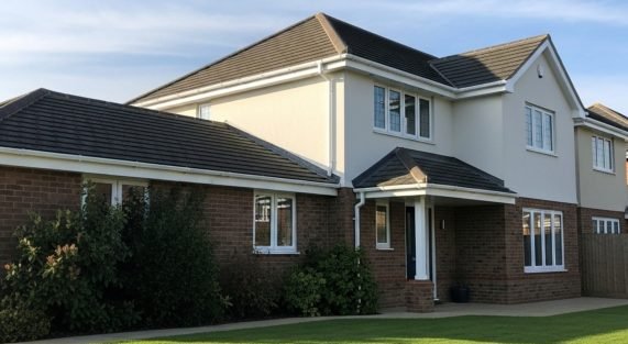 iScreen Shoter - 20250901155206094