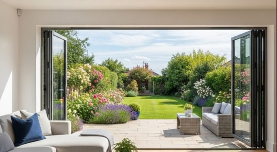 iScreen Shoter - Google Chrome - 250901155344