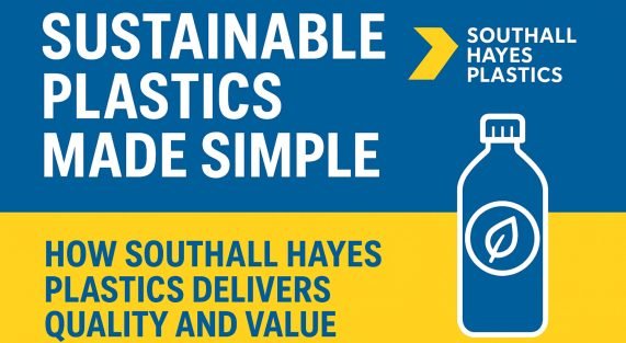 iScreen Shoter - Google Chrome - 250923175114