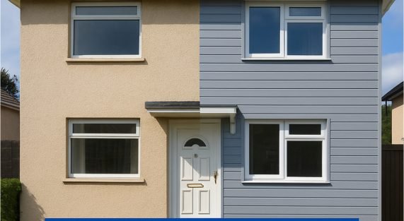 southall hayes image new