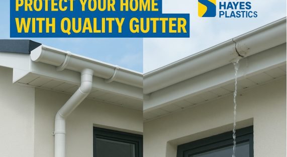 southall plastic image 1