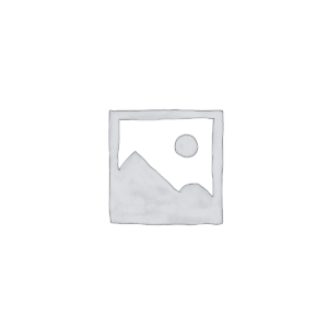 Adhesives & Primers